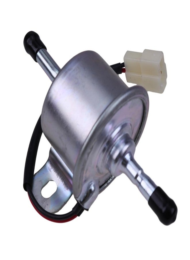 FP FRIDAYPARTS مضخة رفع الوقود 1G639-52030 متوافقة مع محركات كوبوتا F2560 وF3060 وTG1860 وR420 وR520 وV1505 وV2203 (بديلة) - Image 1